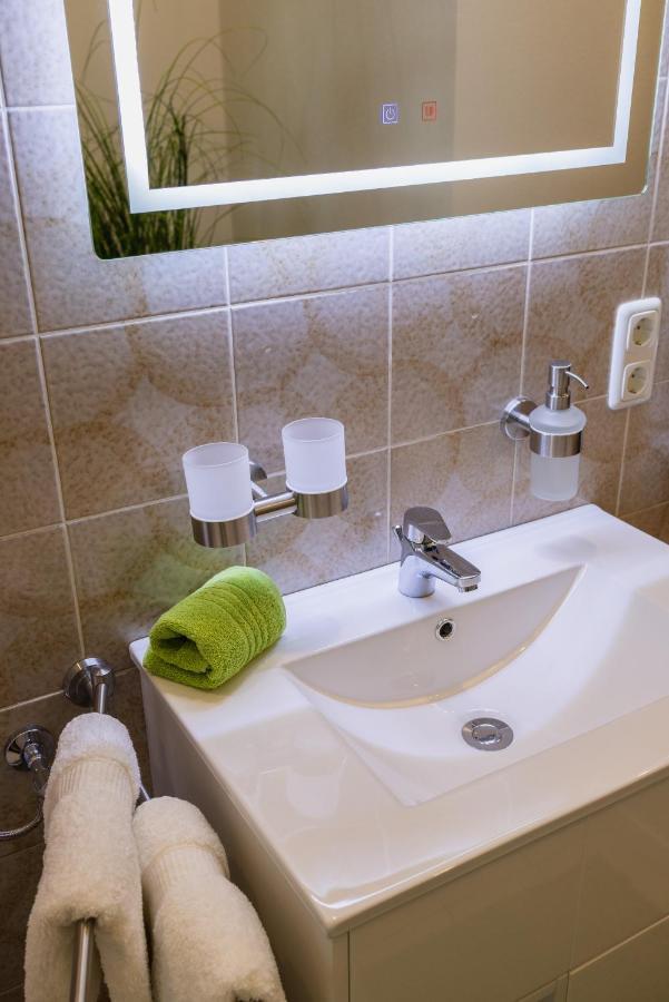 Ferienwohnung Hoerndlwand Ruhpolding Dış mekan fotoğraf